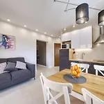 Villa Antisin II *