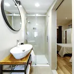 شقة Villa Antisin II زادار