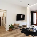 Villa Antisin II