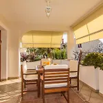 Villa Antisin II