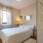 شقة Villa Antisin II زادار