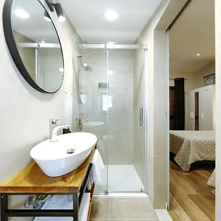 Apartment Villa Antisin II Zadar