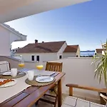 Villa Antisin II * ザダル