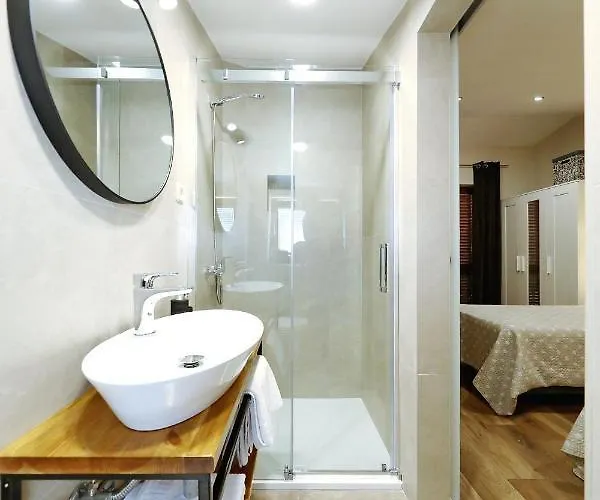 Appartement Antisin With Heated Pool Zadar