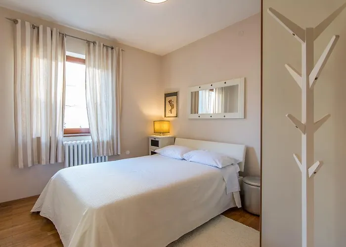 Appartement Antisin With Heated Pool Zadar